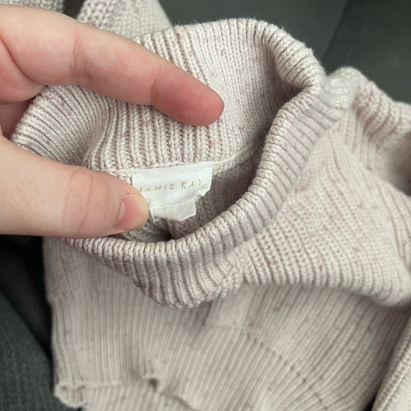 Jamie Kay Set - Picture 7 of 7